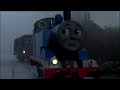 Characters Thomas And The Ghost Light Cars Mater And The Ghost Light