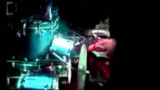 Hank &amp; Cupcakes at the Electric Company