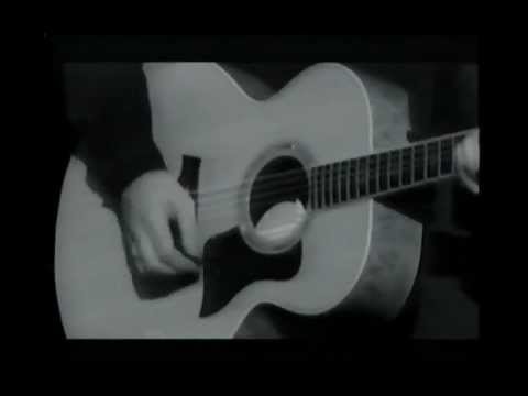 Del Amitri - Driving With The Brakes On (live)