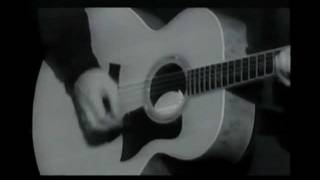 Del Amitri - Driving With The Brakes On (live)