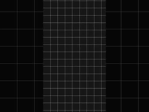 Grid Pattern | Black & white stripe | Edit Elements