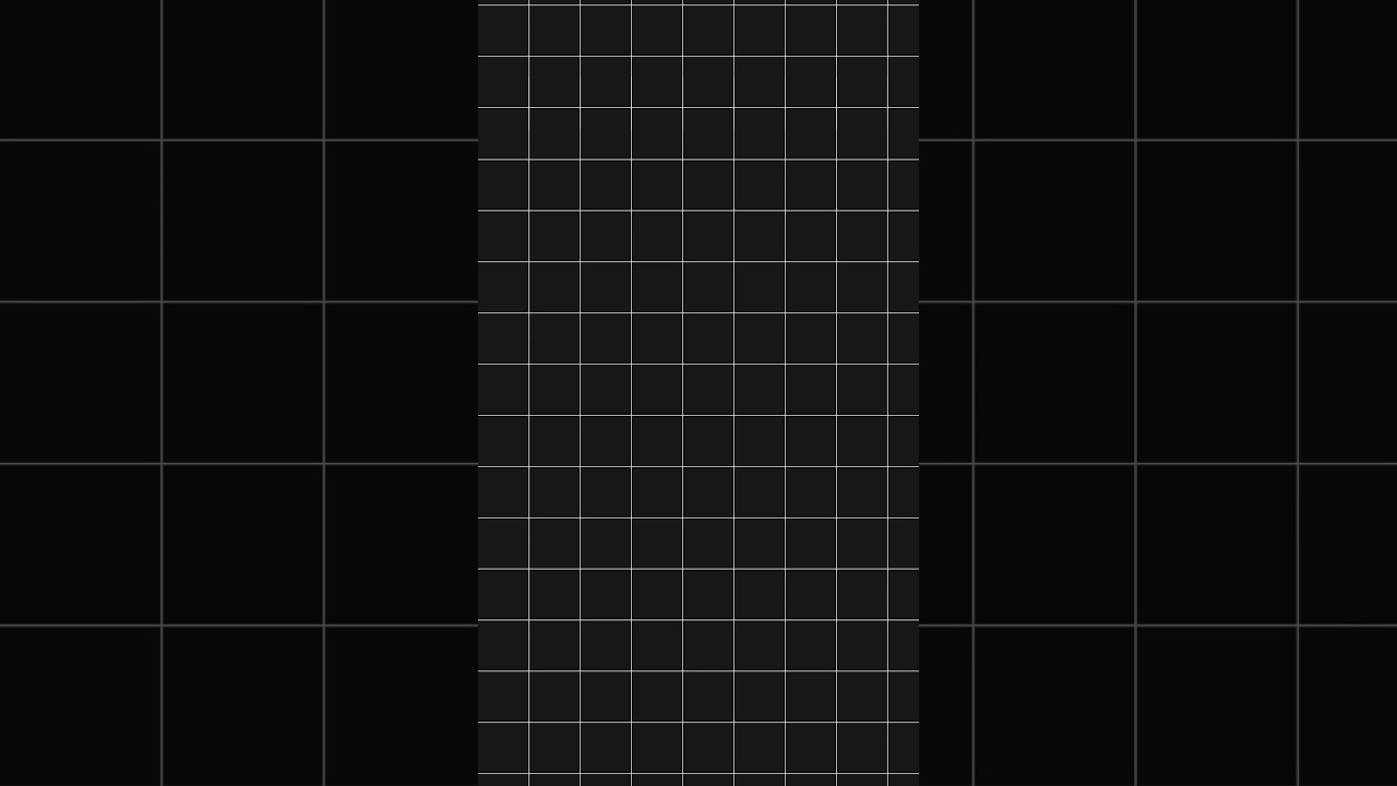 Grid Pattern | Black & white stripe | Edit Elements