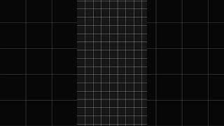 Download lagu Grid Pattern | Black & white stripe | Edit Elements mp3