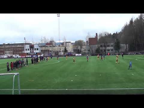 1  Div  Avd  01   Lørenskog 2