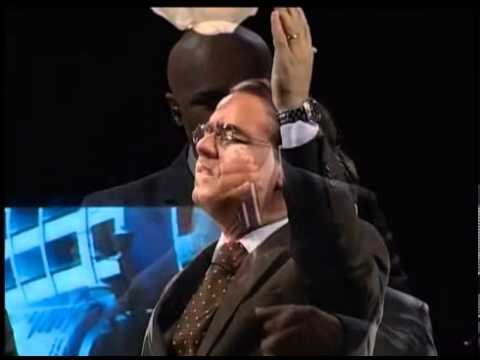 Arautos do Rei e Fernando Iglesias - Começando aqui