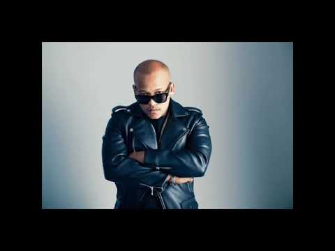 Early b and agemi - deur druk