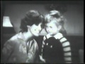 Ava Polvere 1968