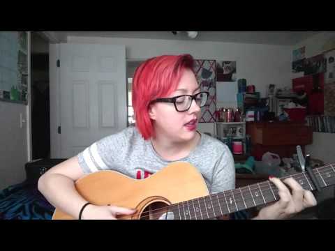 I'll Be Home For Christmas - Amy Grant