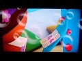 Doc McStuffins New Disney Junior Bumper
