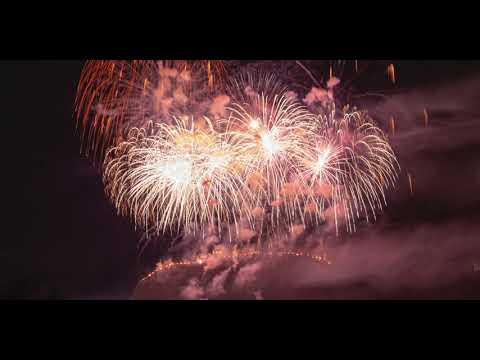 kieferphoto - Sonnwendfeier Oensingen 2023