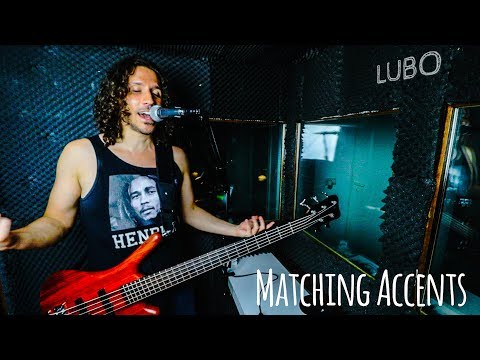 How to Sing and Play in Odd Meters (Odd Time Signatures) Progressive Music