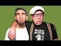 Ад панядзелка да панядзелка. Вася Club. 