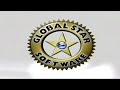 Worst Video Game Developers Logo Compilation