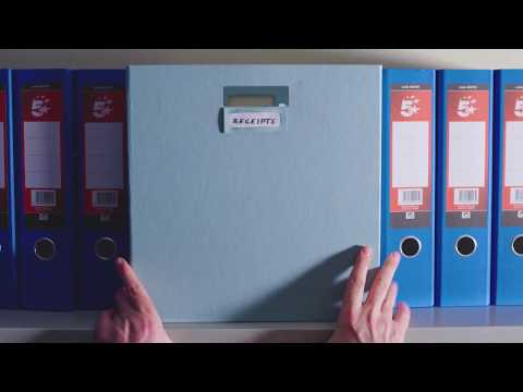 Taxassist Accountants Bray video.