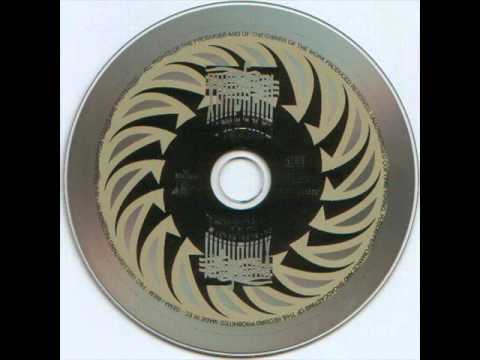 Dj Yves (club x) - Bonzai Megamix