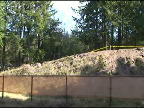 CRASH DAVY POOTJES NK HEERDE