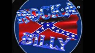 Boz Boorer - She's My Little Woman