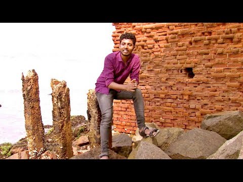Super 4 I Sayanth - Profile I Mazhavil Manorama