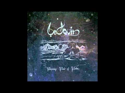 Bedouin - Metaphor (Original Mix)