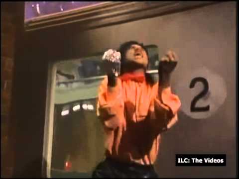 Michael Jackson   Little Billy's Not My Lover