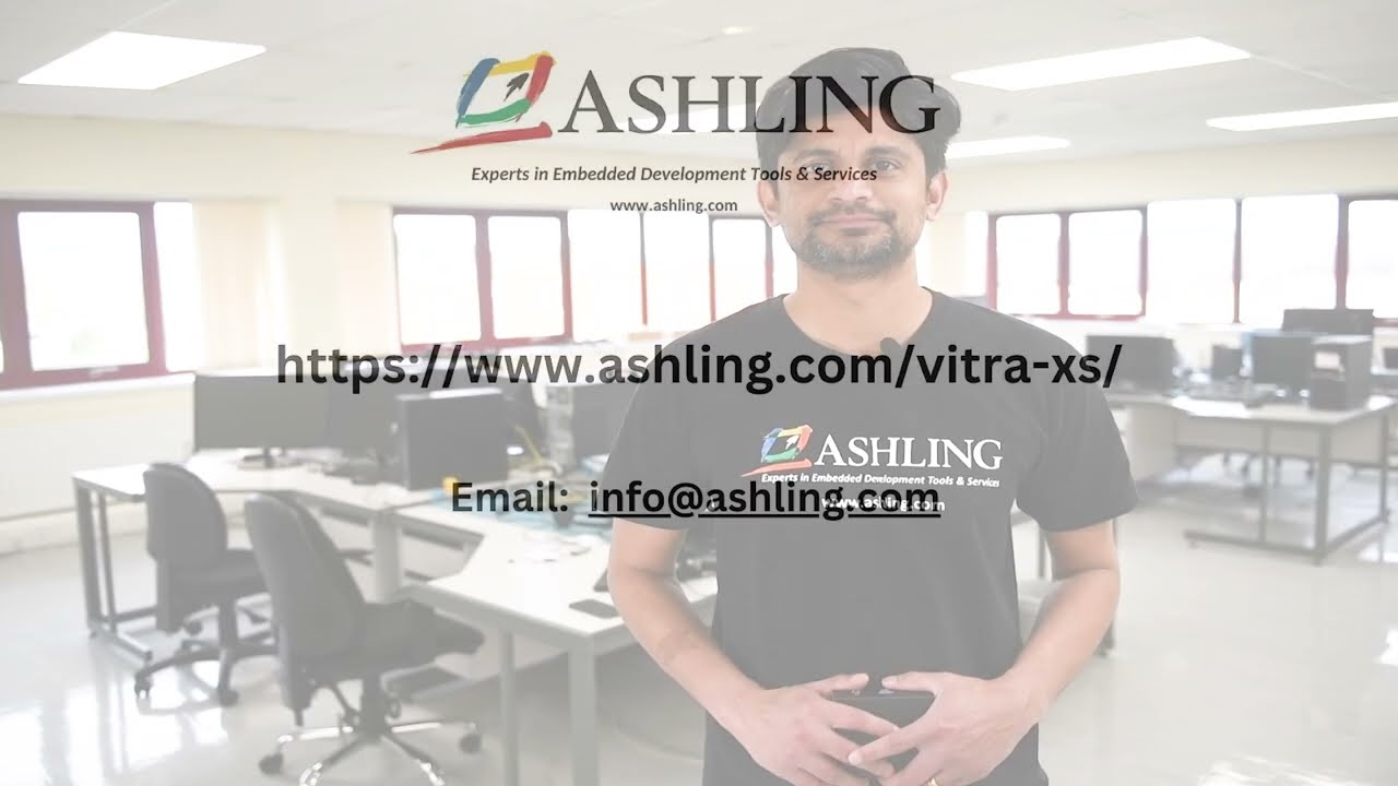 Watch on YouTube