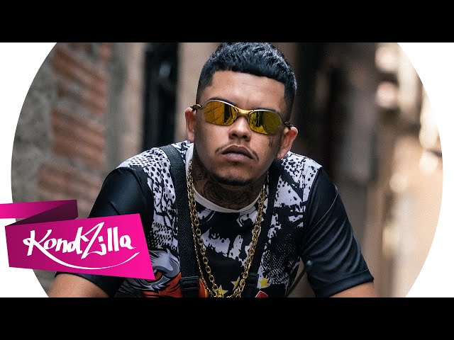 Download Marzano – Sentada diferente
