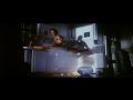 J C V D Timecop 1994 Trailer Full HD 1080p
