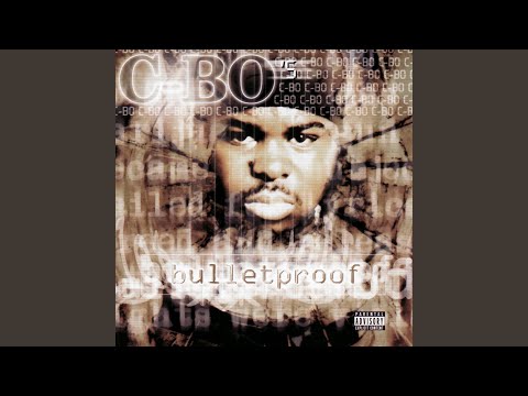 Ball Til' We Fall (feat. Killa Tay)