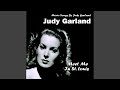 The Trolley Song (From `Meet Me In St. Louis`) - Judy Garland - Topic The Trolley Song (From `Meet Me In St. Louis`)