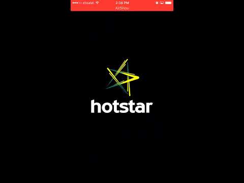 download lagu mp3 mp4 How To Download Clip India App In Iphone, download mp3 How To Download Clip India App In Iphone free download, download mp3 How To Download Clip India App In Iphone