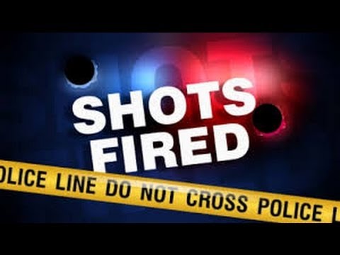 Sjokz firing massive shots at NA :))) | S4 EU LCS Summer Promotion