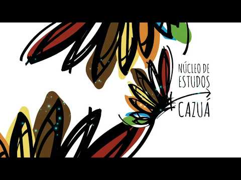 Umbanda N.E.C. Cursos EAD de Umbanda