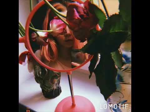 Liinaliiis edit