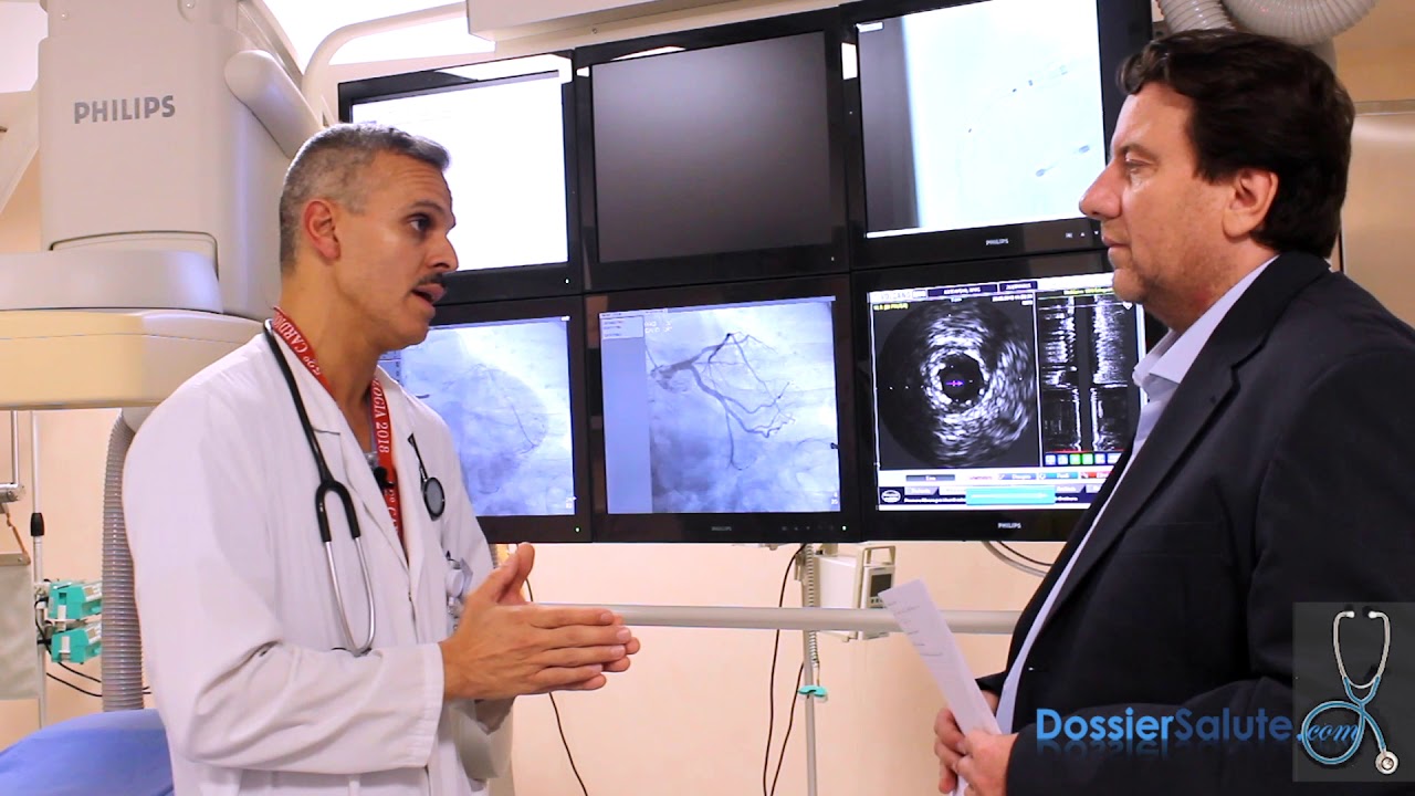 Gianfranco Aprigliano-5