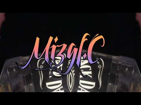 Messin Around [Siren Jam 20] (Mizgf.C Remaster) {DZyne Inspii}