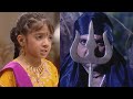 बुआ सा ने मांगी अमृता से अपने किये पे म�