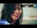 pini-wahena-iwre-disini-nakandala-11-12-2015