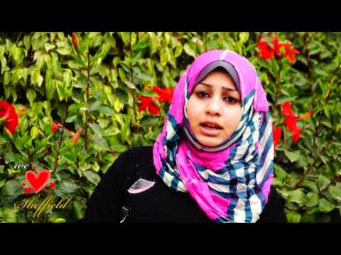 ShaimaZiara’s Video 68964921987 adIR1UhDwjE