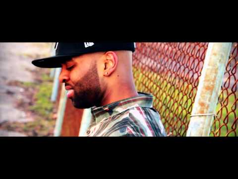 D Loyal We Aint Playing/Learn Ya Lesson Official Music Video