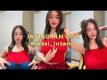 Jessika Intan Live IG 11 27 2024 Jessi Intan21 INSTAGRAM LIVE