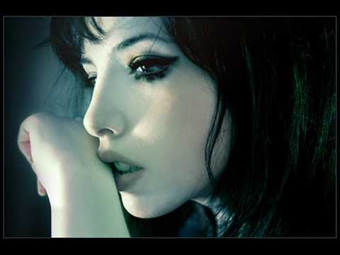 Mr Sam ft Rani - Secret (Davy Van Eynde Remix)