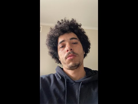 Kayem Mc - Teardrops