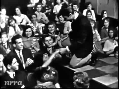 Pop Culture Timeline - 1959 - P/A/P/Y