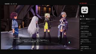 フェイタルバレット【初見歓迎】