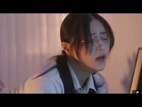 XXL 2024 Six love \\ Six vibes 2024 \\ Dance LOVE 💕 FreeStyle