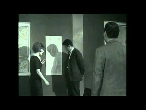 L'interrogazione del dentone da bocciare