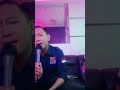 Menyulam Kain Rapuh