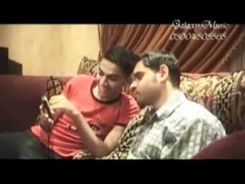 3ntdemiri - djali qe pa enderr vdekjen dhe denimin ne varr 1