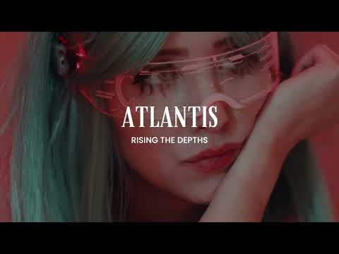 Majes, Nito-Onna & Dame Dame - Faded Love