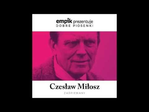 Wiej wichrze zimowy wiej - Agata Grześkiewicz i Michał Zawadzki
